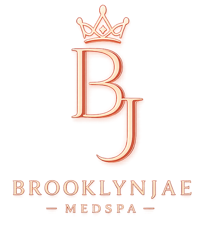 BrooklynJae MedSpa